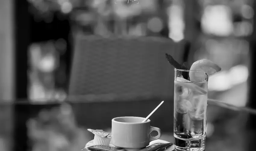 Szent Istv�n Hotel Eger - �vind�t� Sz�ll�svad�szat Egerben (min. 2 �j)