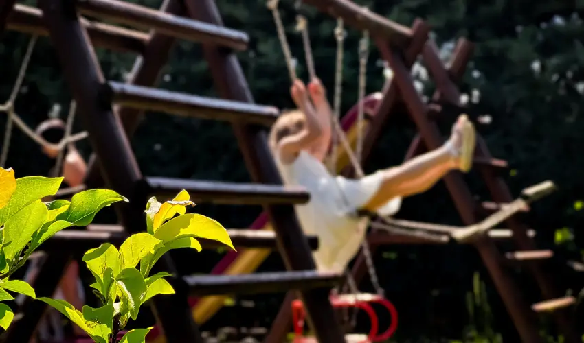 Szent István Hotel Eger - Nyugdíjas kedvezményes árak reggelis ellátással (1 éjtől)