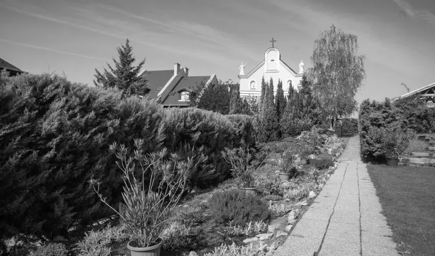 Szent Istv�n Hotel Eger - �vind�t� Sz�ll�svad�szat Egerben (min. 2 �j)