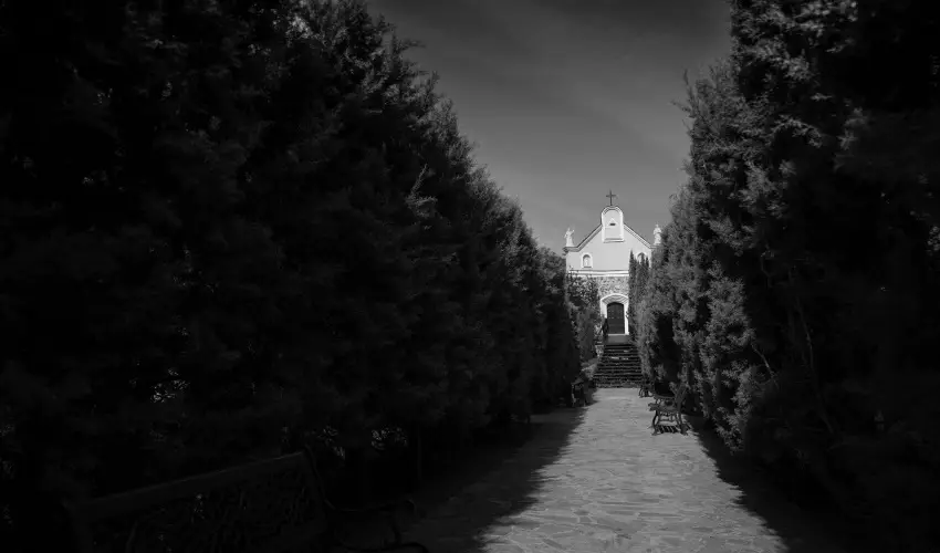 Szent Istv�n Hotel Eger - �vind�t� Sz�ll�svad�szat Egerben (min. 2 �j)