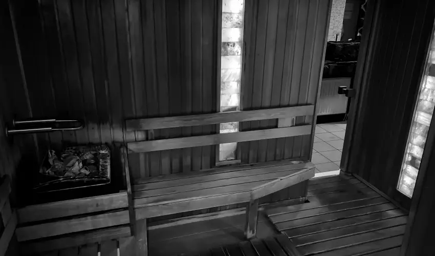 Szent Istv�n Hotel Eger - �vind�t� Sz�ll�svad�szat Egerben (min. 2 �j)