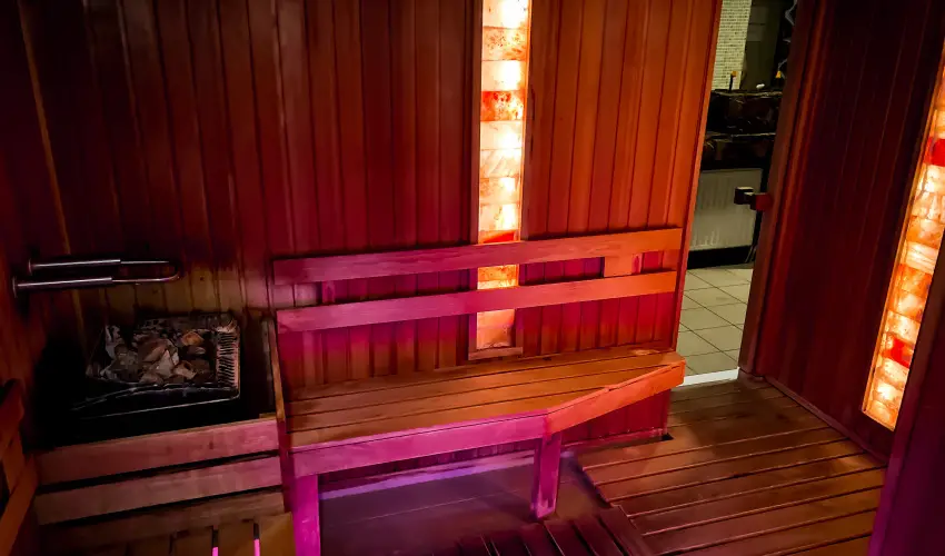 Szent István Hotel Eger - Nyugdíjas kedvezményes árak reggelis ellátással (1 éjtől)