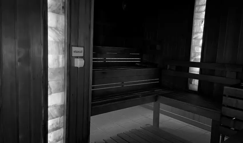 Szent Istv�n Hotel Eger - �vind�t� Sz�ll�svad�szat Egerben (min. 2 �j)