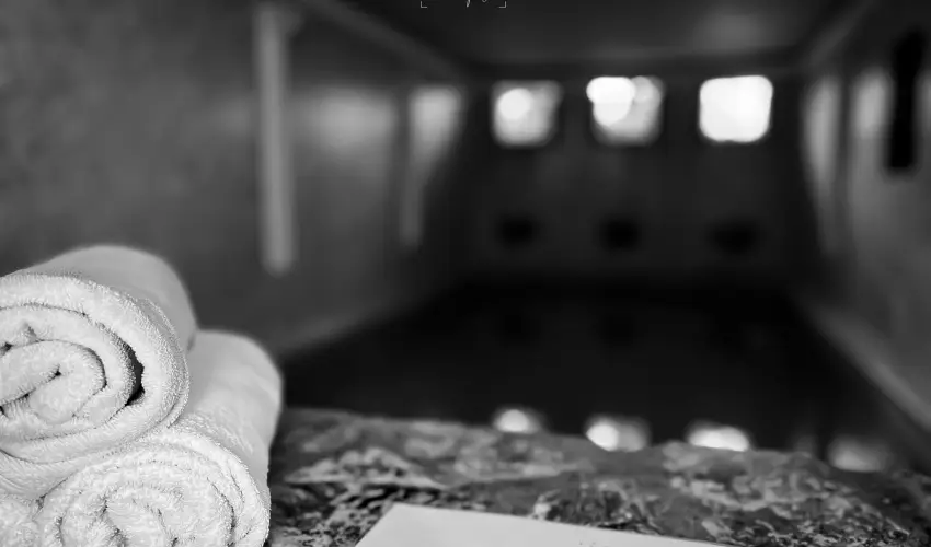 Szent Istv�n Hotel Eger - �vind�t� Sz�ll�svad�szat Egerben (min. 2 �j)