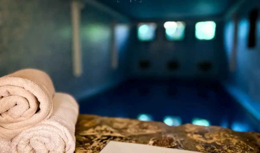 Szent István Hotel Eger - Nyugdíjas kedvezményes árak reggelis ellátással (1 éjtől)