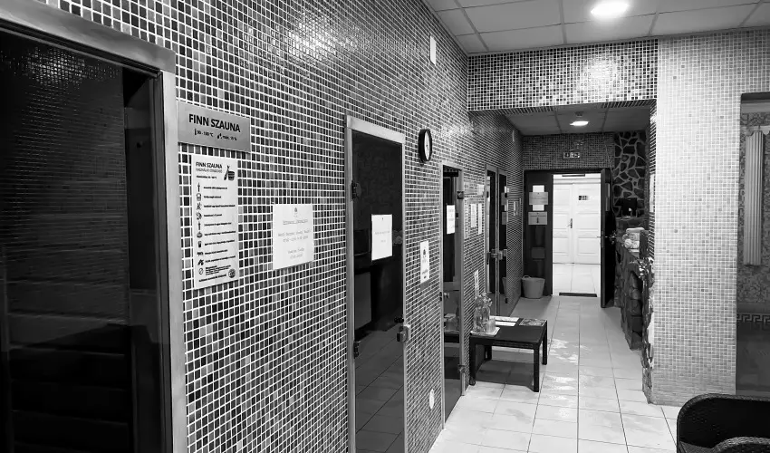 Szent Istv�n Hotel Eger - �vind�t� Sz�ll�svad�szat Egerben (min. 2 �j)