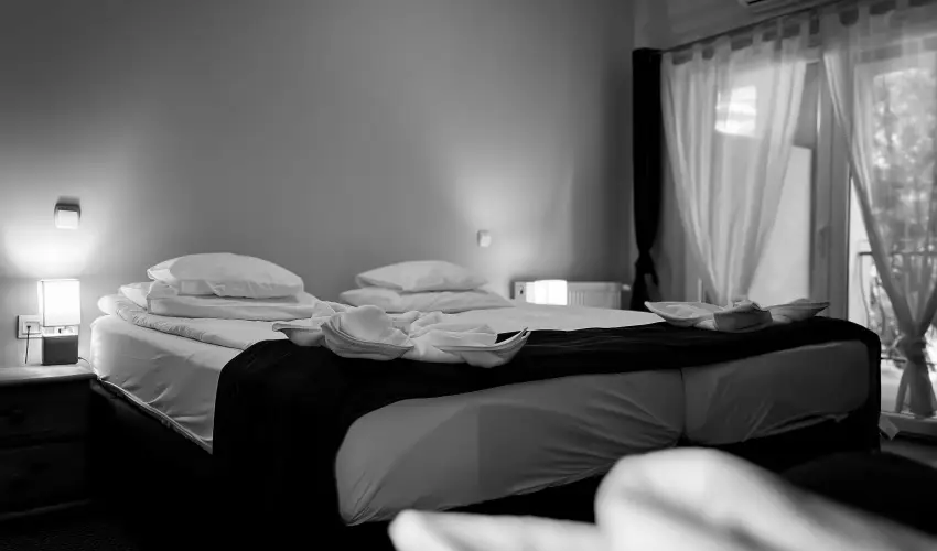 Szent Istv�n Hotel Eger - �vind�t� Sz�ll�svad�szat Egerben (min. 2 �j)