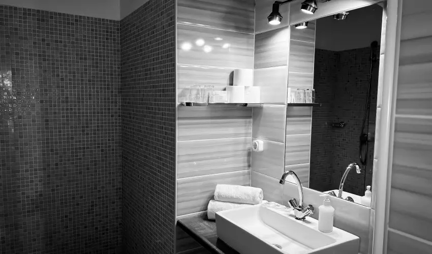 Szent Istv�n Hotel Eger - �vind�t� Sz�ll�svad�szat Egerben (min. 2 �j)