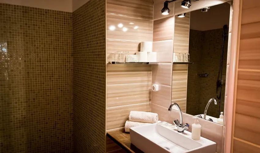 Szent István Hotel Eger - Nyugdíjas kedvezményes árak reggelis ellátással (1 éjtől)