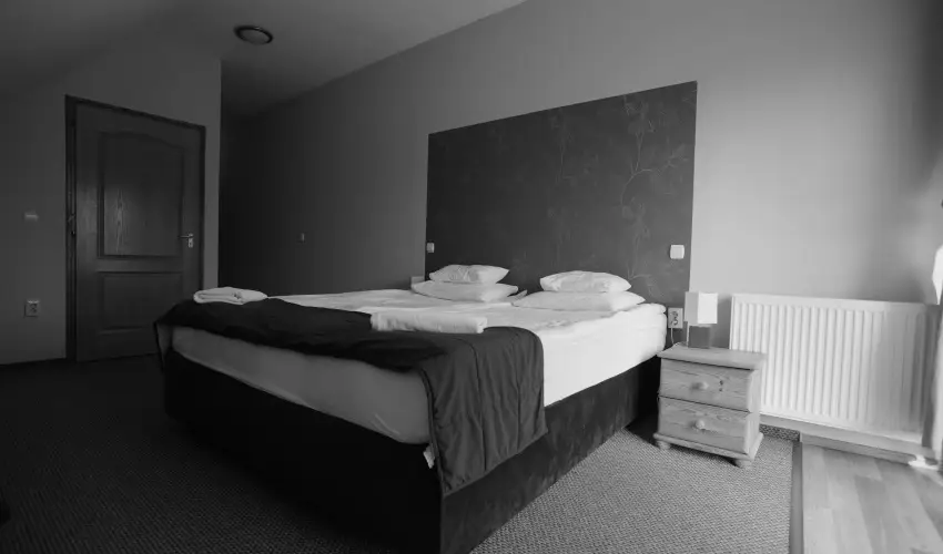 Szent Istv�n Hotel Eger - �vind�t� Sz�ll�svad�szat Egerben (min. 2 �j)