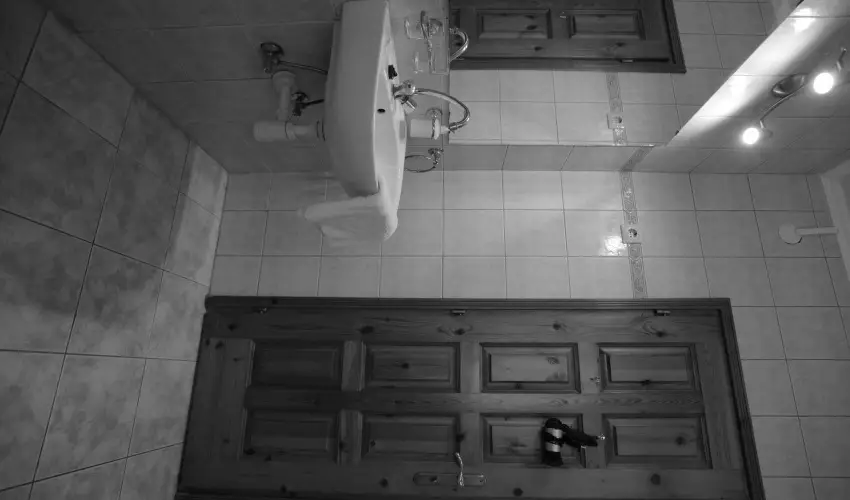 Szent Istv�n Hotel Eger - �vind�t� Sz�ll�svad�szat Egerben (min. 2 �j)