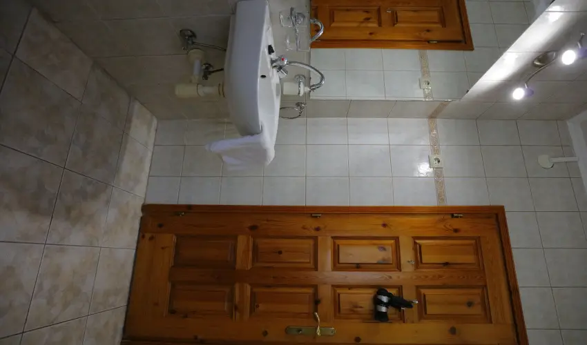 Szent István Hotel Eger - Nyugdíjas kedvezményes árak reggelis ellátással (1 éjtől)