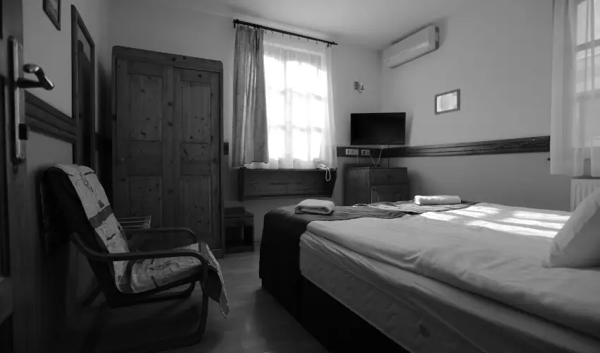 Szent Istv�n Hotel Eger - �vind�t� Sz�ll�svad�szat Egerben (min. 2 �j)