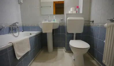 Szent Istvn Hotel Eger