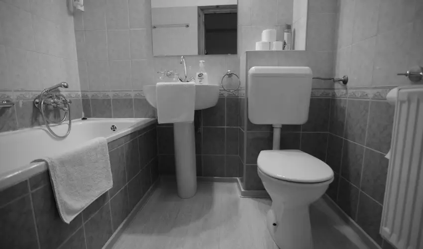 Szent Istv�n Hotel Eger - �vind�t� Sz�ll�svad�szat Egerben (min. 2 �j)