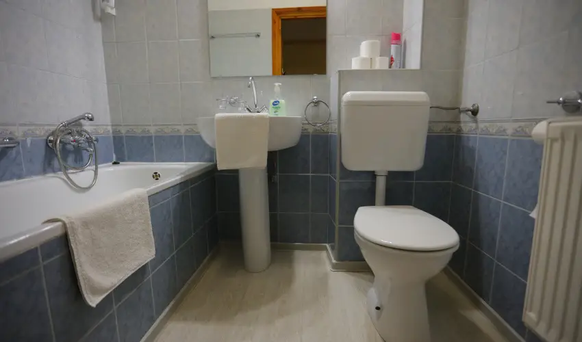 Szent István Hotel Eger - Nyugdíjas kedvezményes árak reggelis ellátással (1 éjtől)