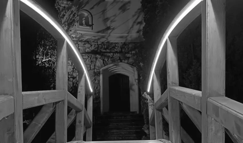 Szent Istv�n Hotel Eger - �vind�t� Sz�ll�svad�szat Egerben (min. 2 �j)