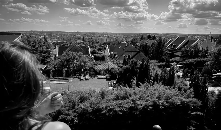 Szent Istv�n Hotel Eger - �vind�t� Sz�ll�svad�szat Egerben (min. 2 �j)