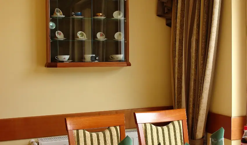 Szerencsemk Panzi Kehidakustny - Nyugdjas kedvezmnyes rak flpanzival (1 jtl)