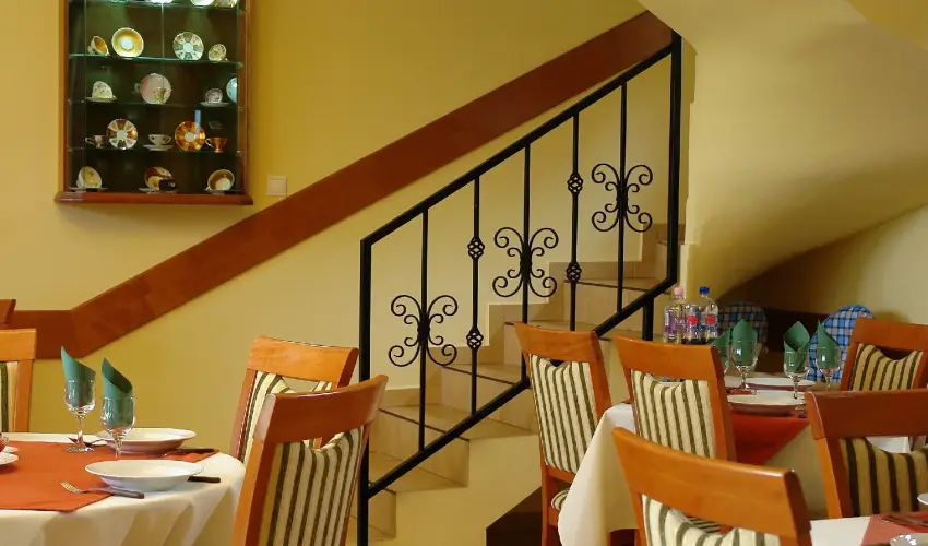 Szerencsemk Panzi Kehidakustny - Nyugdjas kedvezmnyes rak flpanzival (1 jtl)