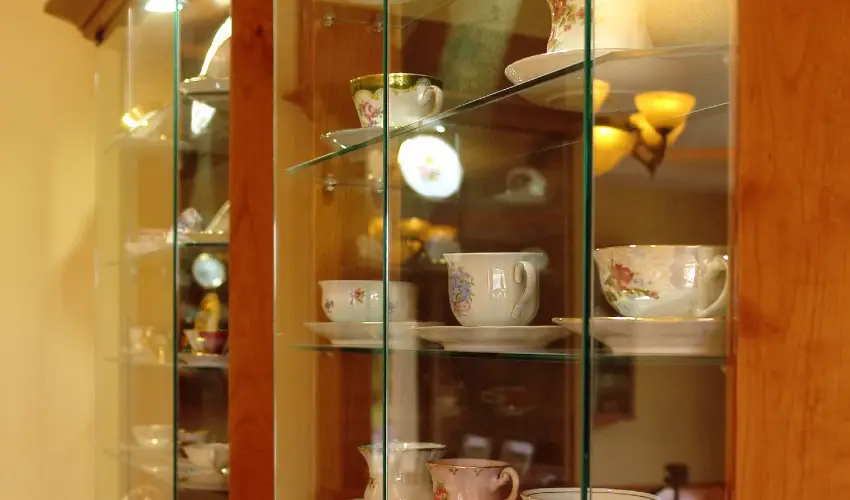 Szerencsemk Panzi Kehidakustny - Nyugdjas kedvezmnyes rak flpanzival (1 jtl)