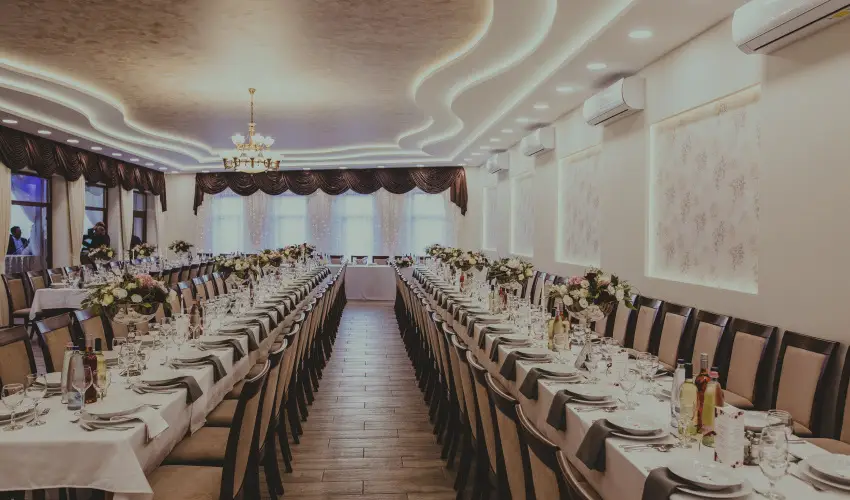 Szerencsemk Panzi Kehidakustny - Nyugdjas kedvezmnyes rak flpanzival (1 jtl)