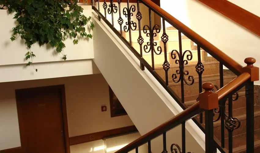 Szerencsemk Panzi Kehidakustny - Nyugdjas kedvezmnyes rak flpanzival (1 jtl)