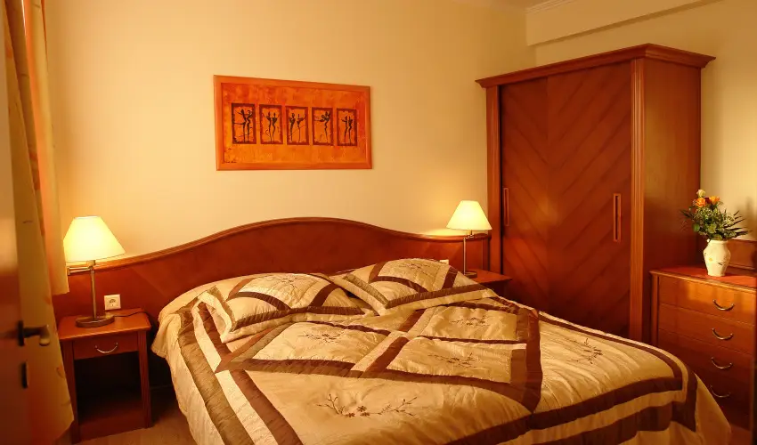 Szerencsemk Panzi Kehidakustny - Nyugdjas kedvezmnyes rak flpanzival (1 jtl)