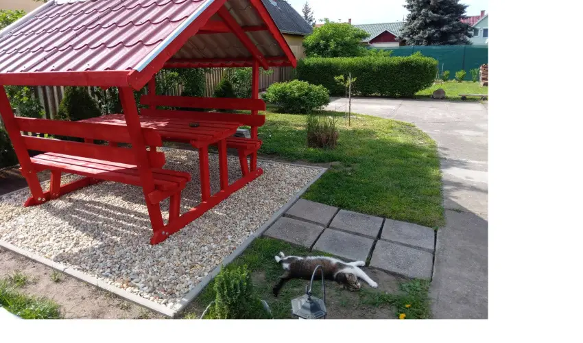 Szieszta Apartman Agrd - Nyugdjas kedvezmnyes r reggelivel (1 jtl)