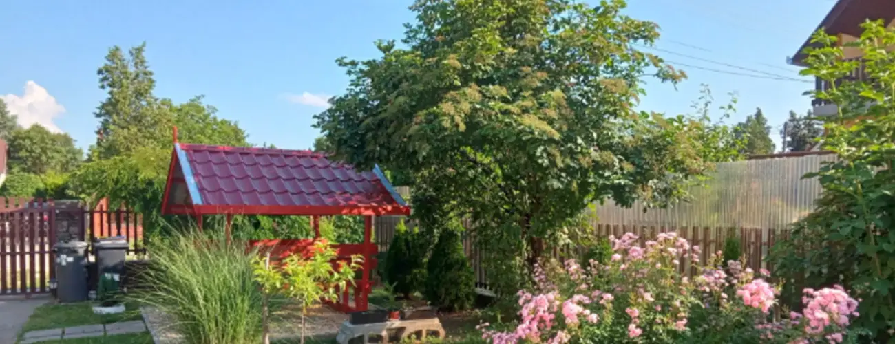Szieszta Apartman Agrd - Kedvezmnyes ajnlat frdbelpvel (min. 2 j)