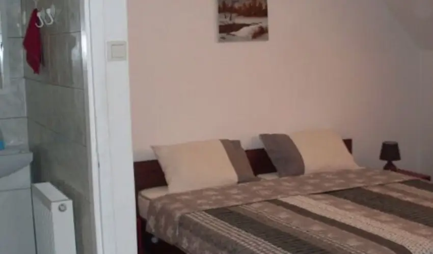Szieszta Apartman Agrd - Nyugdjas kedvezmnyes r reggelivel (1 jtl)