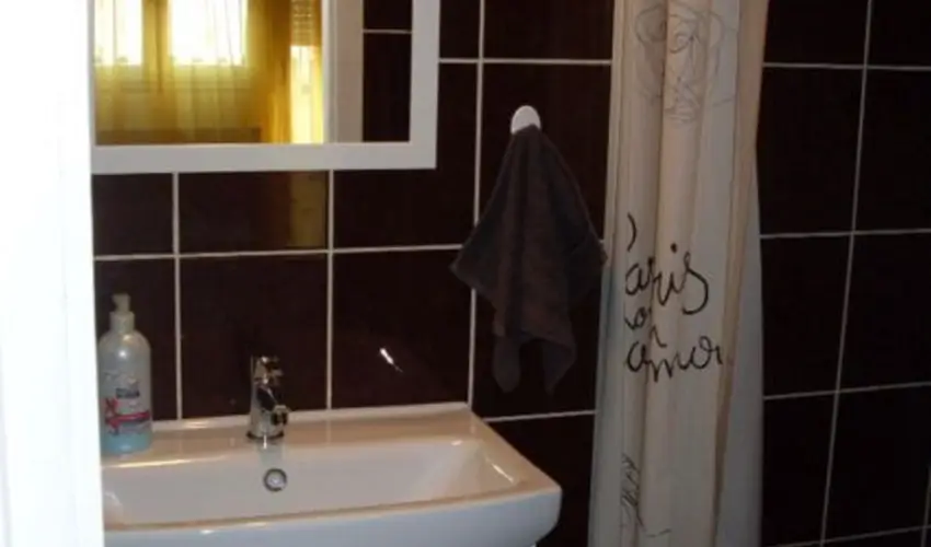 Szieszta Apartman Agrd - Nyugdjas kedvezmnyes r reggelivel (1 jtl)