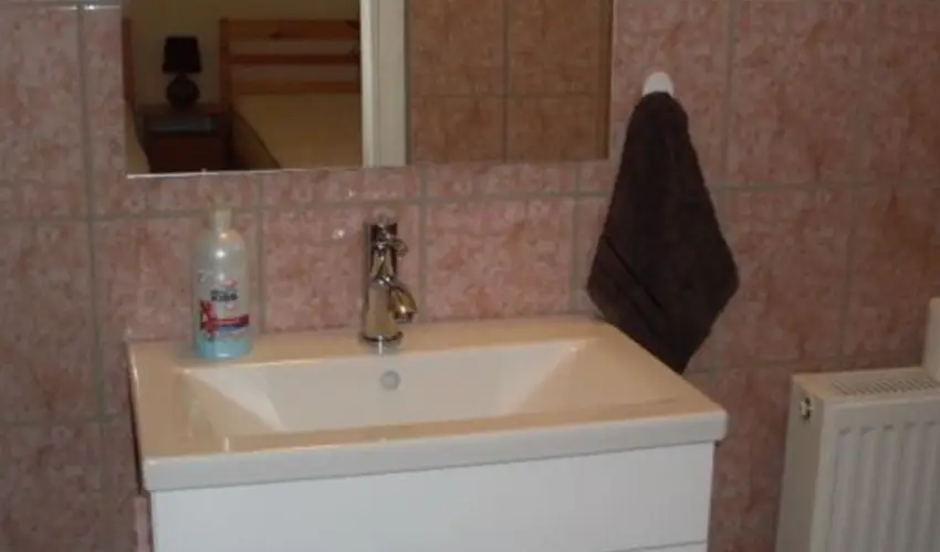 Szieszta Apartman Agrd - Nyugdjas kedvezmnyes r reggelivel (1 jtl)