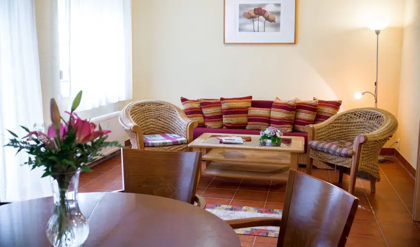 Wellness Hotel Szindbd  Balatonszemes - vindt Szllsvadszat Balatonszemesen (min. 2 j)