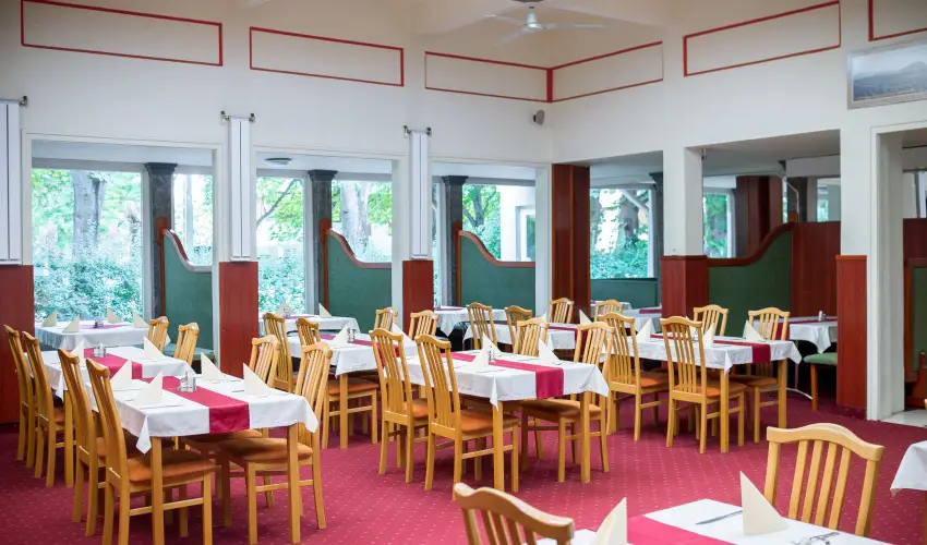 Wellness Hotel Szindbd  Balatonszemes - vindt Szllsvadszat Balatonszemesen (min. 2 j)