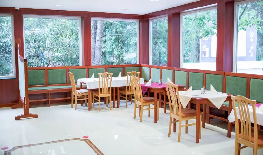 Wellness Hotel Szindbd  Balatonszemes - vindt Szllsvadszat Balatonszemesen (min. 2 j)