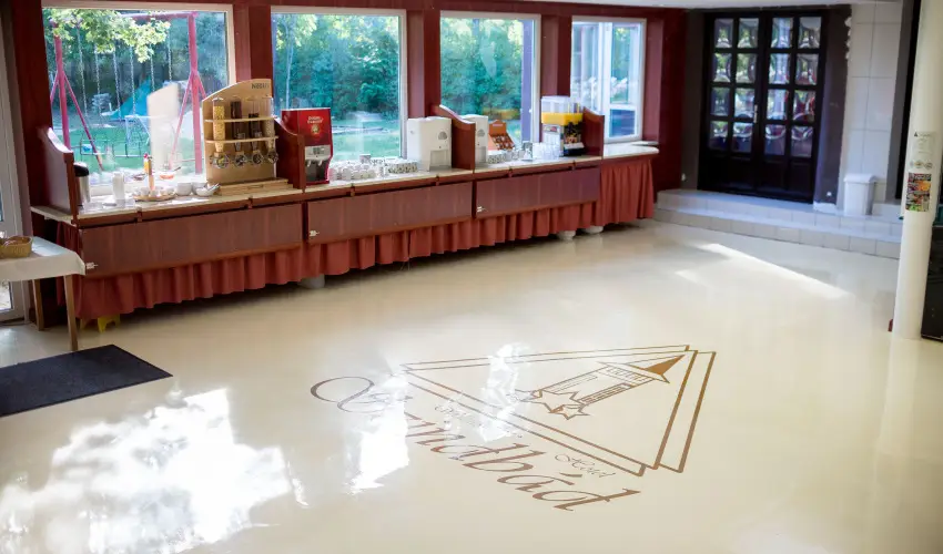 Wellness Hotel Szindbd  Balatonszemes - vindt Szllsvadszat Balatonszemesen (min. 2 j)