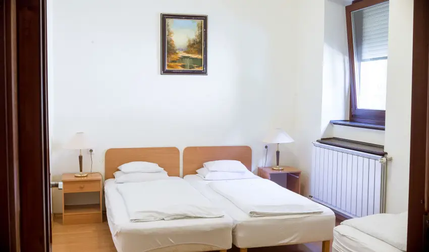 Wellness Hotel Szindbd  Balatonszemes - vindt Szllsvadszat Balatonszemesen (min. 2 j)