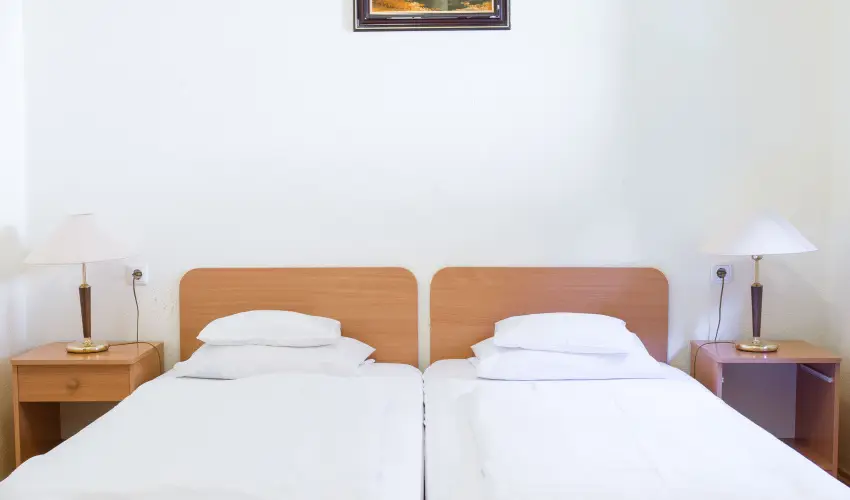 Wellness Hotel Szindbd  Balatonszemes - vindt Szllsvadszat Balatonszemesen (min. 2 j)