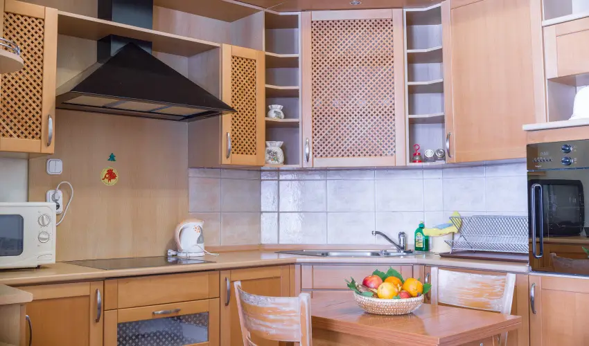 Wellness Hotel Szindbd  Balatonszemes - vindt Szllsvadszat Balatonszemesen (min. 2 j)