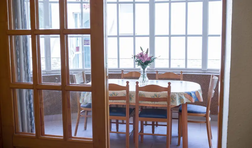 Wellness Hotel Szindbd  Balatonszemes - vindt Szllsvadszat Balatonszemesen (min. 2 j)