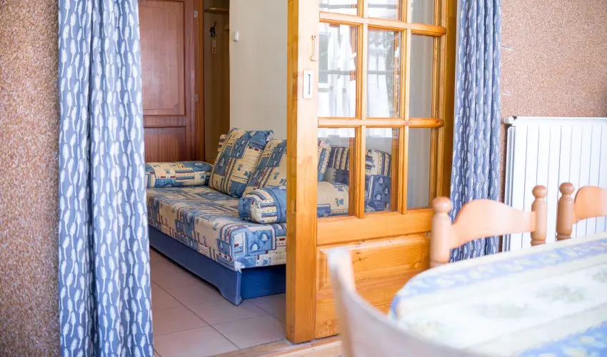 Wellness Hotel Szindbd  Balatonszemes - vindt Szllsvadszat Balatonszemesen (min. 2 j)