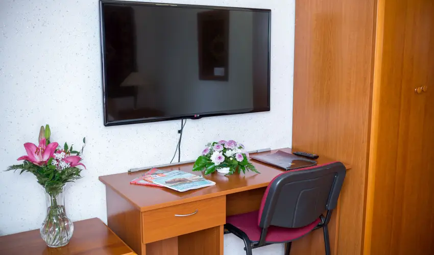 Wellness Hotel Szindbd  Balatonszemes - vindt Szllsvadszat Balatonszemesen (min. 2 j)