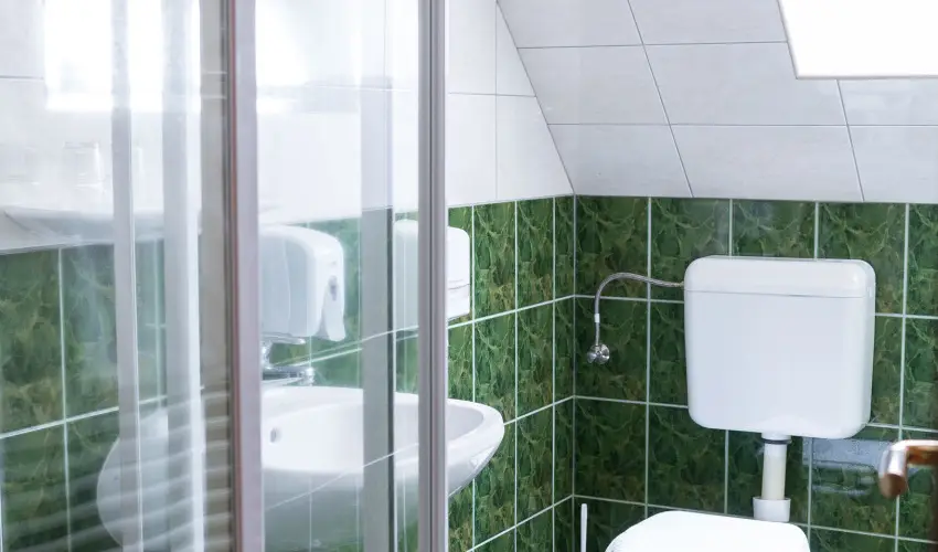 Wellness Hotel Szindbd  Balatonszemes - vindt Szllsvadszat Balatonszemesen (min. 2 j)