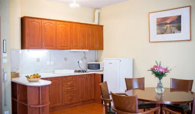 Wellness Hotel Szindbd  Balatonszemes