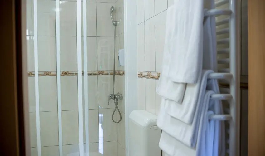 Wellness Hotel Szindbd  Balatonszemes - vindt Szllsvadszat Balatonszemesen (min. 2 j)