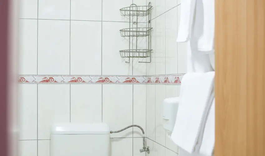 Wellness Hotel Szindbd  Balatonszemes - vindt Szllsvadszat Balatonszemesen (min. 2 j)