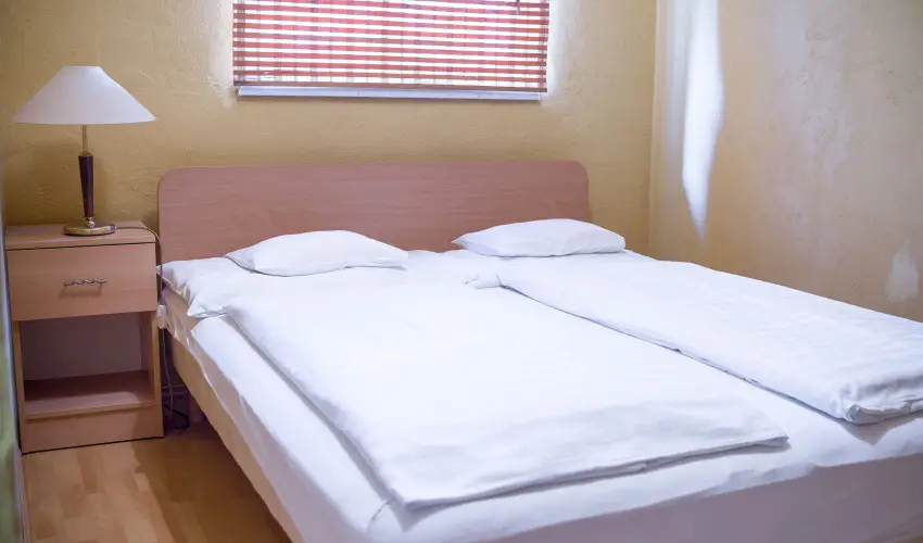 Wellness Hotel Szindbd  Balatonszemes - vindt Szllsvadszat Balatonszemesen (min. 2 j)