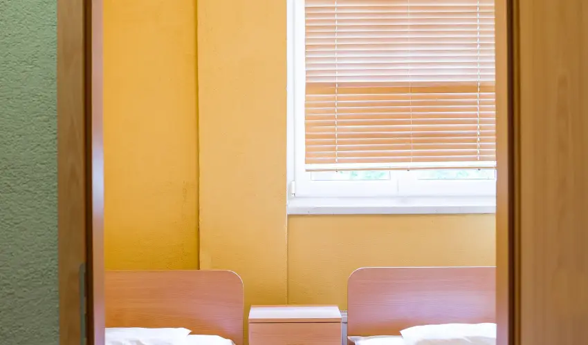 Wellness Hotel Szindbd  Balatonszemes - vindt Szllsvadszat Balatonszemesen (min. 2 j)