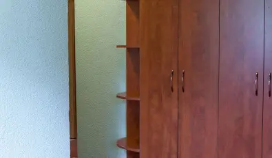 Wellness Hotel Szindbd  Balatonszemes